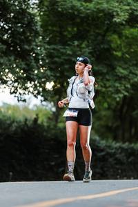 BIB: 5705
                            <button type="button" onclick="openModal(22342193)" class="btn btn-primary btn-sm float-right btn-popup" data-toggle="modal" data-target=".modal-high-quality">
                        <i class="fas fa-shopping-cart"></i> Add to Cart
                    </button>
                                            <button type="button" onclick="isThisMe(22342193, true)" class="btn btn-success btn-sm float-right btn-popup btn-isme hidden" data-toggle="tooltip" data-placement="bottom" title="นี่คือรูปของคุณใช่ไหม คลิกที่นี่เพื่อเอาเข้าอัลบั้ม">
                        <i class="fas fa-plus"></i> Add to album
                    </button>
                    <button type="button" onclick="isThisMe(22342193, false)" class="btn btn-warning btn-sm float-right btn-popup btn-isnotme hidden">
                        <i class="fas fa-ban"></i> Remove from album
                    </button>